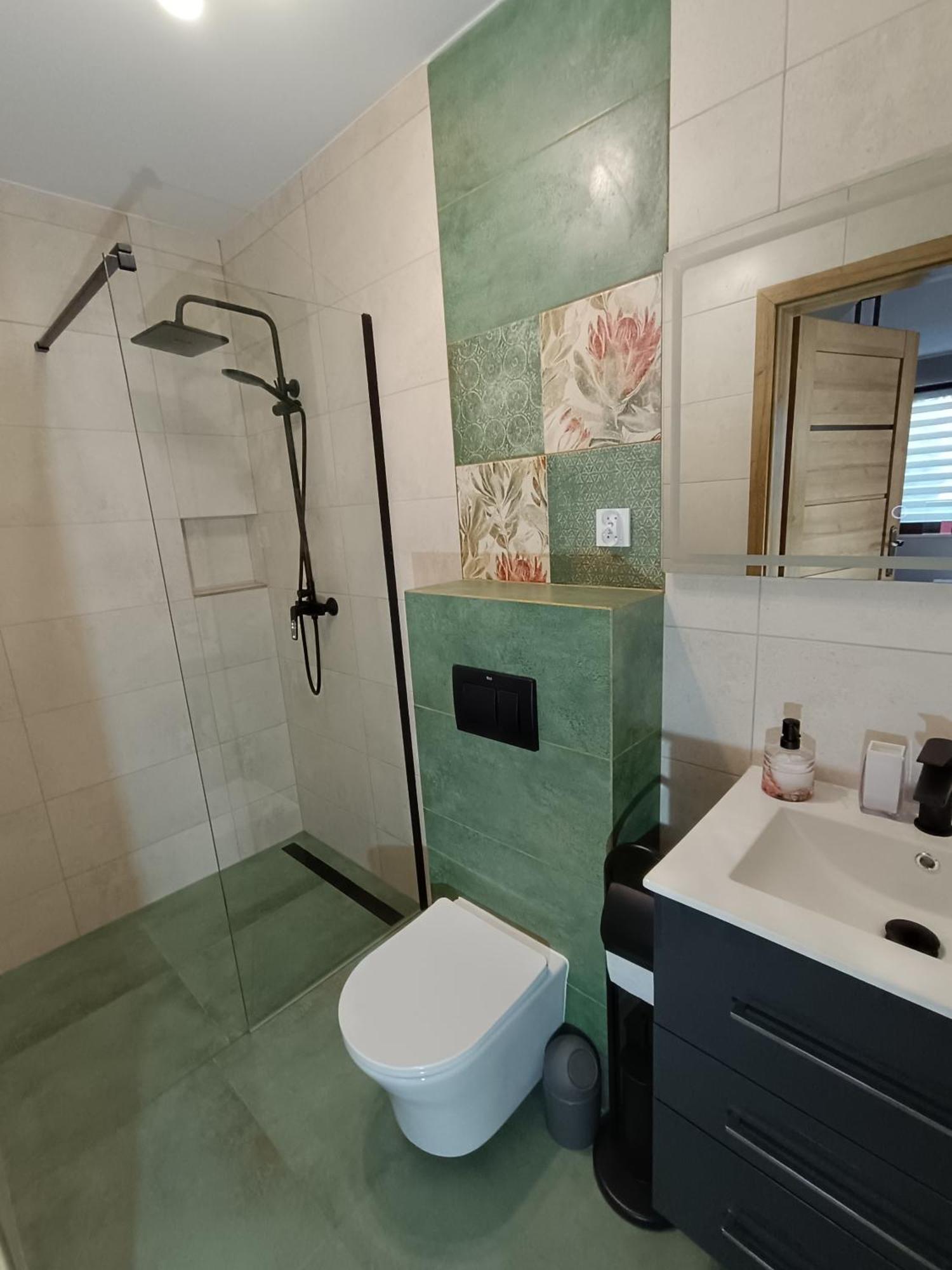 Noclegi U Edyty Zator Exterior foto